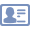 ID Reader-01.png